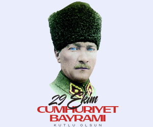 Reklam Bloğu