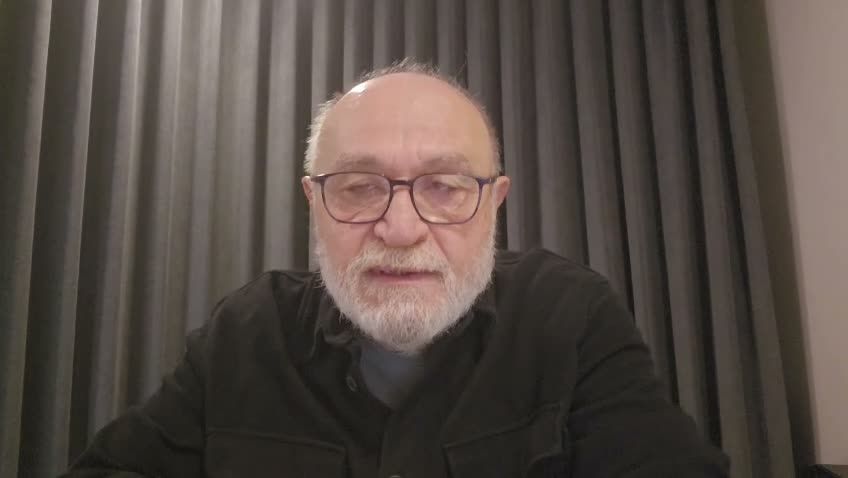 ANKA Ekonomi Koordinatörü Erdal Sağlam'ın kaleminden Haftalık Ekonomi Analizi: Batık kredilerde artış ve Merkez'in faiz kararı