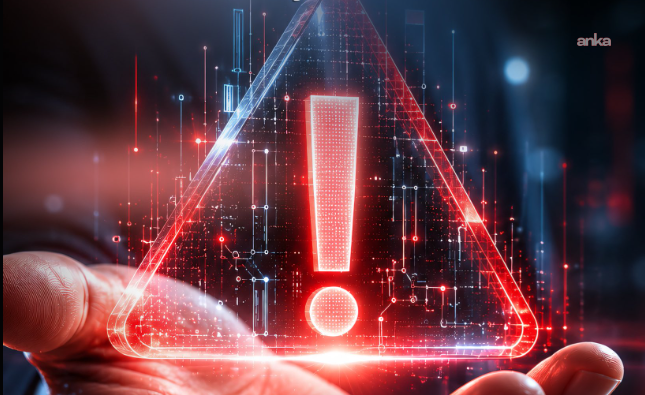PHP Altyapısında Kritik Açık: Ulusal Ölçekte Alarm Verildi