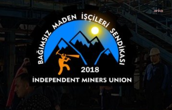 Soma’da 5 madencinin hayatını kaybettiği alanda delil karartma iddiası