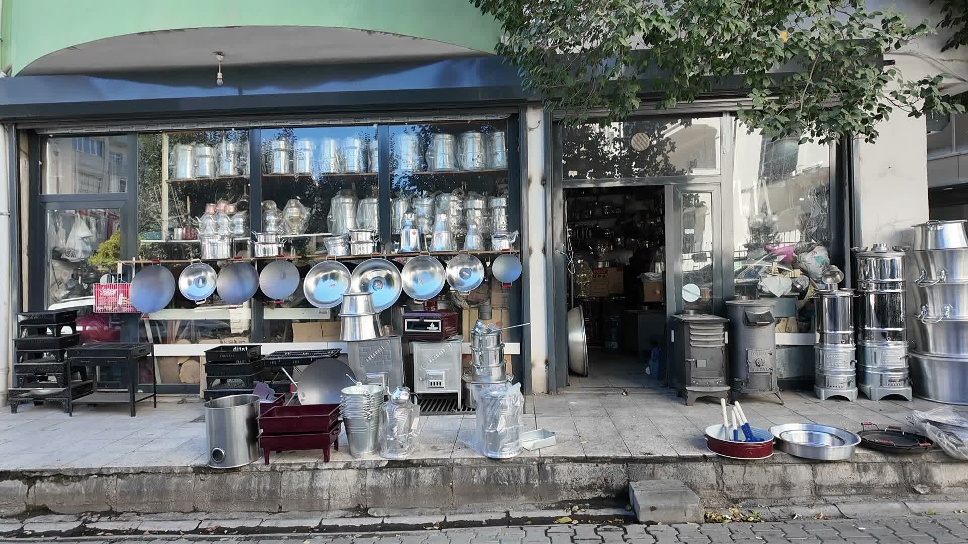Ustası Uyardı: "200 Yıllık Gelenek Yok Olmaya Yüz Tuttu!"