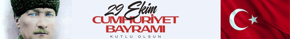 Reklam Bloğu