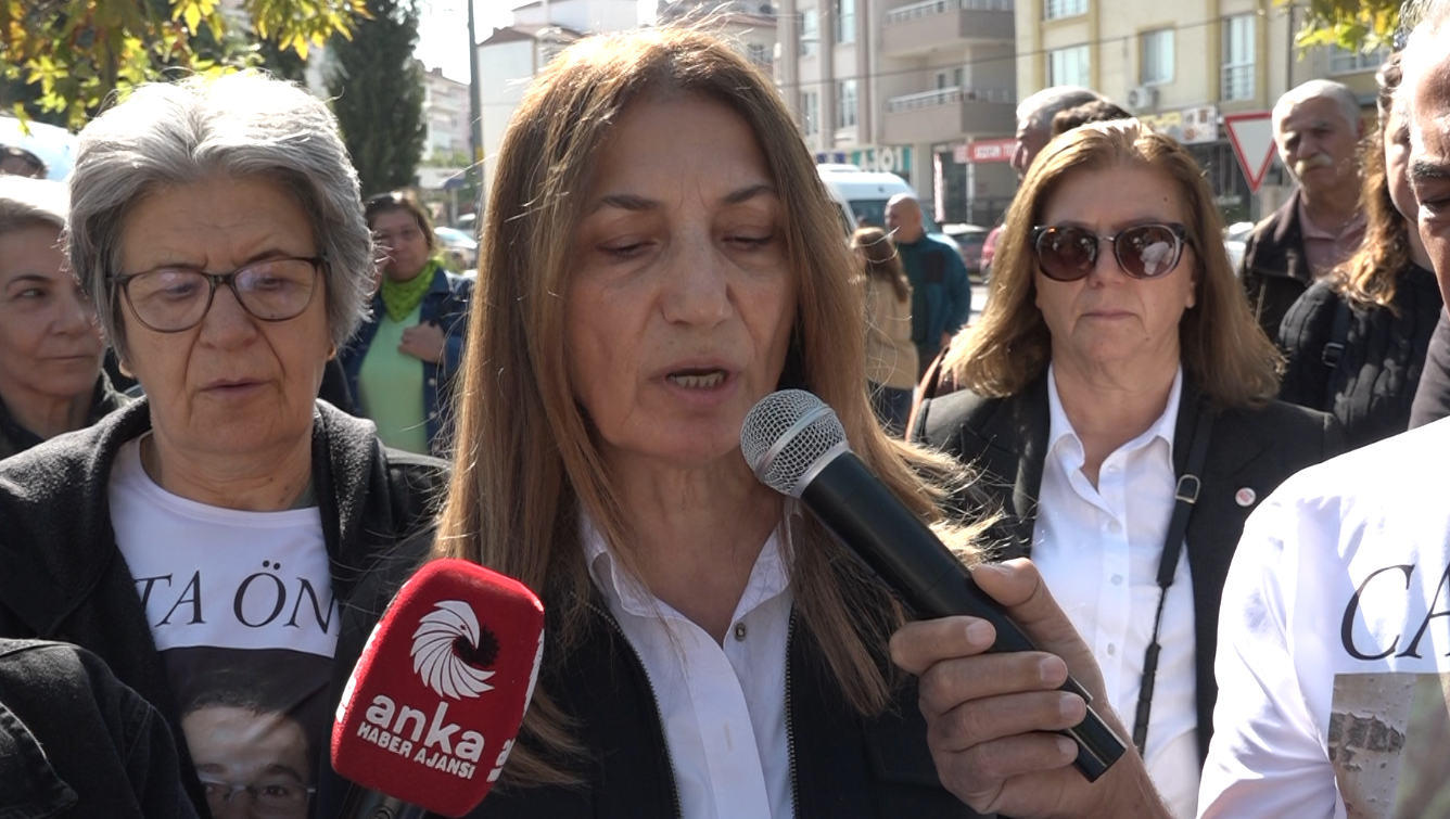 Ekran Görüntüsü 2026 10 10 124820