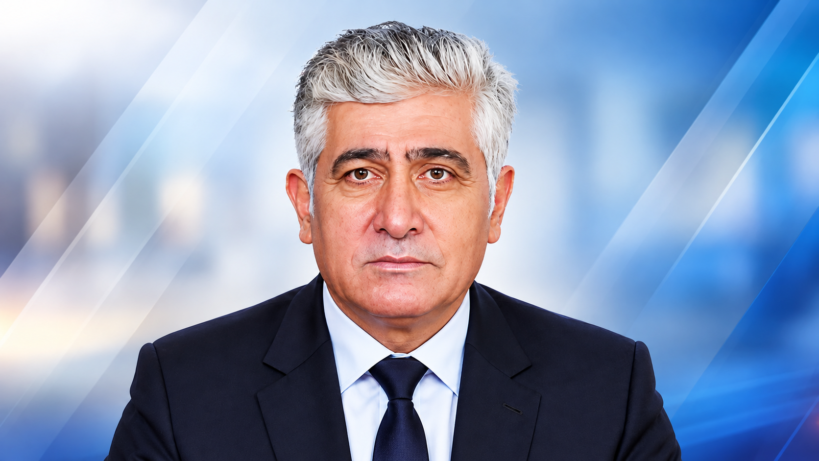 Halk TV’ye Kayyum Atanmasına Hakkı AYAS’tan Tepki: "Demokrasi, Sadece Seçim Sandığından İbaret Değildir"